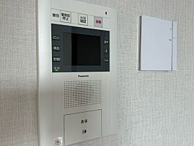 広島県広島市東区若草町（賃貸マンション2LDK・17階・57.11㎡） その10