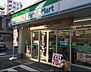 周辺：コンビニ「ファミリーマート堺町二丁目店まで109ｍ」