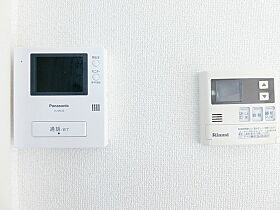 広島県広島市東区中山西2丁目（賃貸アパート2LDK・1階・53.76㎡） その13