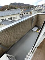 D-room中野  ｜ 広島県広島市安芸区中野2丁目（賃貸アパート1LDK・3階・46.01㎡） その14