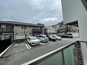 ｈｅｌｉａｎｔｈｅ南幸町  ｜ 広島県安芸郡海田町南幸町（賃貸マンション2LDK・1階・66.45㎡） その7