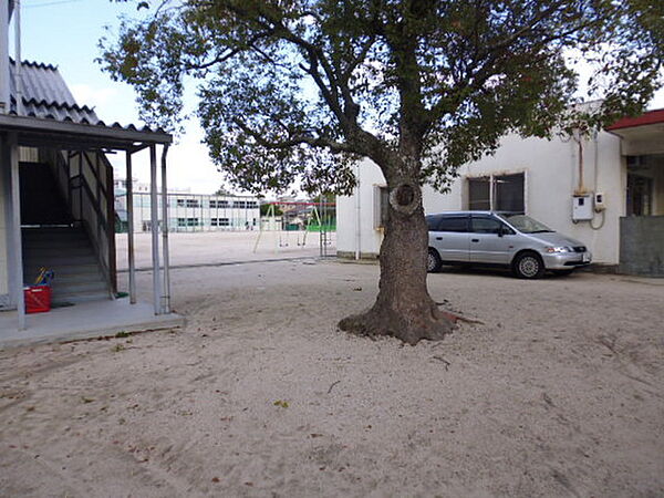 Regalest L’Arc UJINA-MIYUKI　I