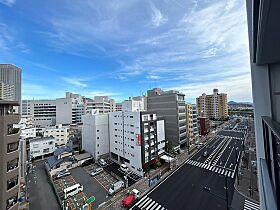 レジデンス大手町五丁目  ｜ 広島県広島市中区大手町5丁目（賃貸マンション3LDK・8階・73.12㎡） その14