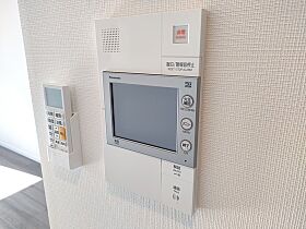 S-RESIDENCE広島駅clarity 203 ｜ 広島県広島市東区光町1丁目（賃貸マンション1K・2階・27.04㎡） その10