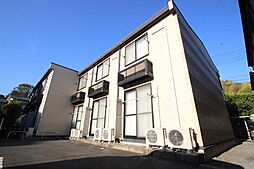 🉐敷金礼金0円！🉐山陽本線 宮島口駅 徒歩8分