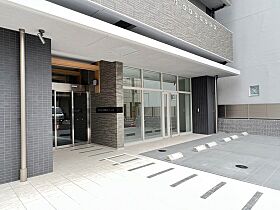 ヴィラシオン大手町  ｜ 広島県広島市中区大手町3丁目（賃貸マンション1LDK・5階・44.63㎡） その15