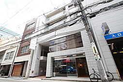 三川町ダイヤビル