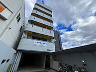 広島県広島市南区東雲3丁目：物件画像／株式会社良和ハウス　広島南店