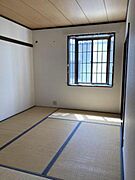 ※別室の写真を使用しております※