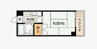 広島県広島市南区青崎1丁目：物件画像／株式会社良和ハウス　広島南店