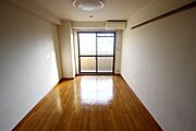 別のお部屋の写真になります。