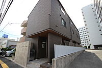 広島県広島市南区皆実町1丁目：物件画像／株式会社良和ハウス　広島南店