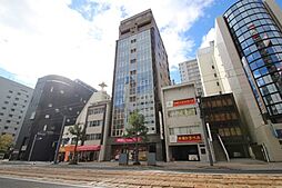 エイトバレー八丁堀