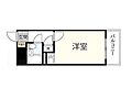 ライオンズマンション西霞町第24階3.7万円