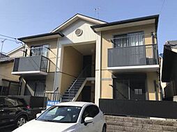 シャーメゾン学園前