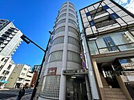 広島県広島市中区住吉町：物件画像／株式会社良和ハウス　広島南店