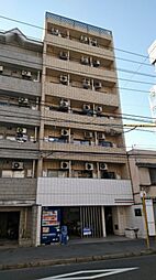🉐敷金礼金0円！🉐AYビル