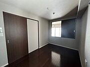 ※別部屋の写真です