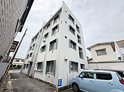 🉐敷金礼金0円！🉐ＭＳビル