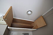※別部屋の写真です現状優先