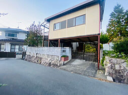 🉐敷金礼金0円！🉐バス ＊＊＊＊駅 バス0分 小坂下車 徒歩6分