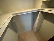 ※別号室の写真です。