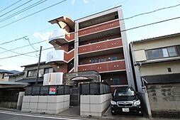 パラツェット翠