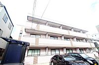 広島県広島市南区皆実町4丁目：物件画像／株式会社良和ハウス　広島南店
