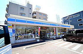 モイトラビル  ｜ 広島県広島市西区草津東1丁目（賃貸マンション1DK・4階・21.00㎡） その5