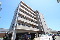 広島県廿日市市可愛：物件画像／株式会社良和ハウス　広島南店
