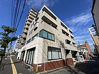 広島県広島市西区己斐本町2丁目：物件画像／株式会社良和ハウス　広島南店