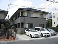 広島県広島市南区東本浦町：物件画像／株式会社良和ハウス　広島南店