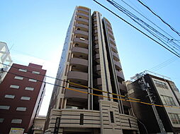 ヴィラ博丈的場町