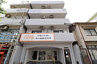 広島県広島市中区千田町3丁目：物件画像／株式会社良和ハウス　広島南店