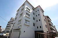 広島県広島市西区中広町3丁目：物件画像／株式会社良和ハウス　広島南店