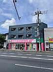 広島県広島市東区牛田本町4丁目：物件画像／株式会社良和ハウス　広島南店