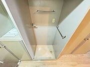 ※別部屋の写真です