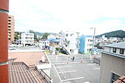 ※別号室の写真です