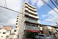広島県廿日市市廿日市2丁目：物件画像／株式会社良和ハウス　広島南店