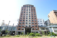 広島県広島市西区横川町3丁目：物件画像／株式会社良和ハウス　広島南店
