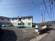 広島県広島市東区馬木7丁目：物件画像／株式会社良和ハウス　広島南店