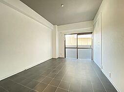 ＣＯＭＦＯＲＴ　ＡＫＥＢＯＮＯ 0402 4階1Kのリビング/ダイニング