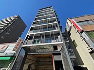 広島県広島市西区中広町3丁目：物件画像／株式会社良和ハウス　広島南店