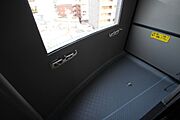 他部屋の写真