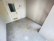 ※別部屋の写真です