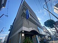 広島県広島市中区舟入南1丁目：物件画像／株式会社良和ハウス　広島南店