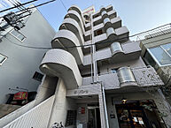 広島県広島市中区中島町：物件画像／株式会社良和ハウス　広島南店