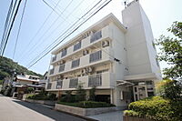 広島県広島市東区牛田中1丁目：物件画像／株式会社良和ハウス　広島南店