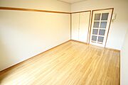 ※別室の写真です