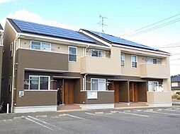 ラ・シルフィードＢ